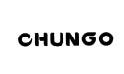 CHUNGO;CHUNGO