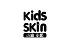 小迪 小妮 KIDS SKIN;KIDS SKIN