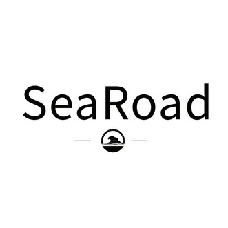 SEAROAD