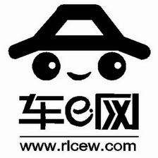 车E网 WWW.RLCEW.COM;E WWWRLCEWCOM