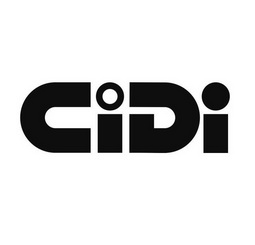 CIDI;CIDI