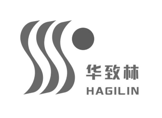 华致林 HAGILIN;HAGILIN