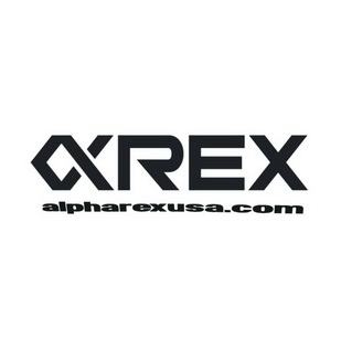 ;XREX ALPHAR EXUSE COM