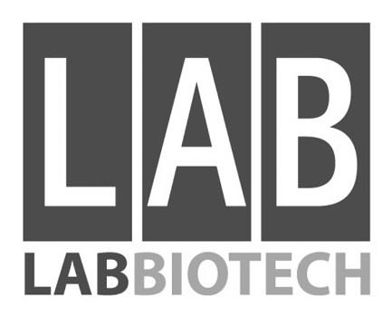 LAB LABBIOTECH;LAB LABBIOTECH