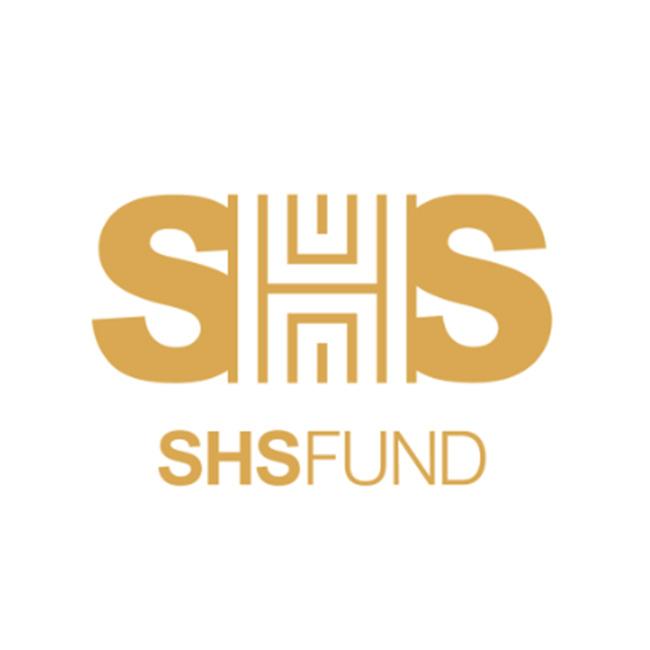 SHSFUND SS;SHSFUND SS