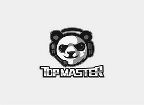 TOP MASTER;TOP MASTER