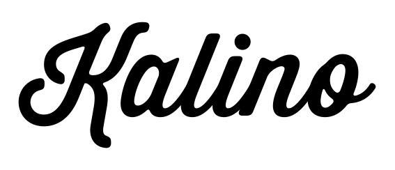 KALINO;KALINO