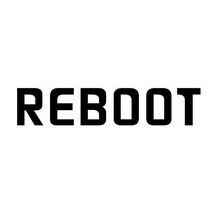 REBOOT;REBOOT