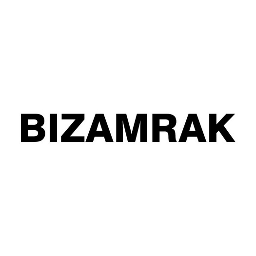 BIZAMRAK