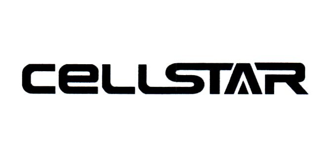 CELLSTAR;CELLSTAR