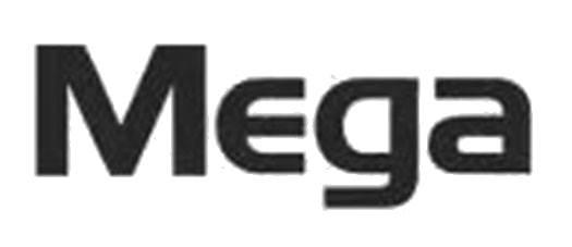 MEGA;MEGA