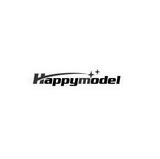 HAPPYMODEL;HAPPYMODEL