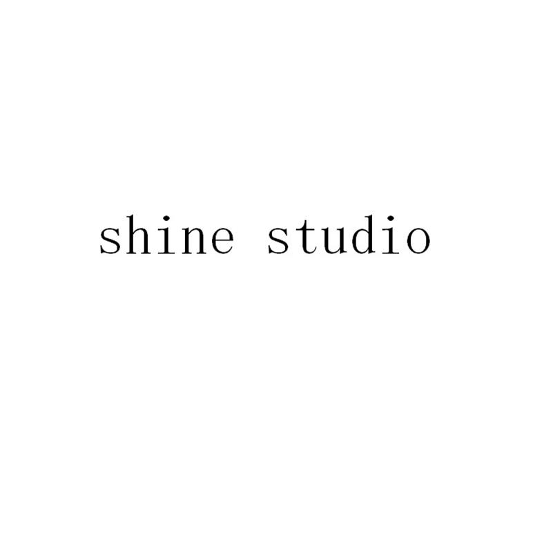 ;SHINE STUDIO