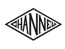 CHANNEL;CHANNEL