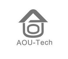 AOU-TECH;AOUTECH