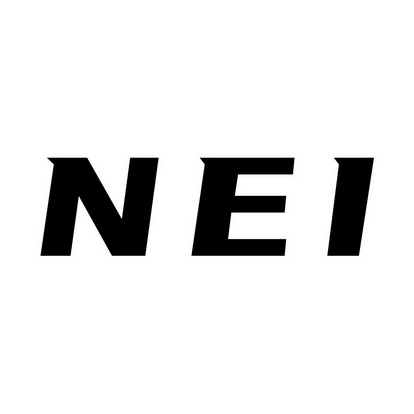 NEI