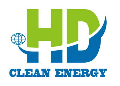 ;HD CLEAN ENERGY