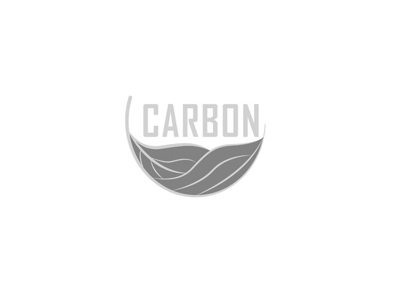 ;CARBON