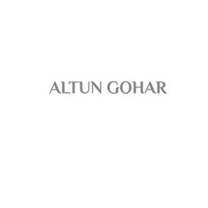 ALTUN GOHAR