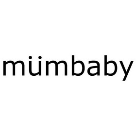 MUMBABY