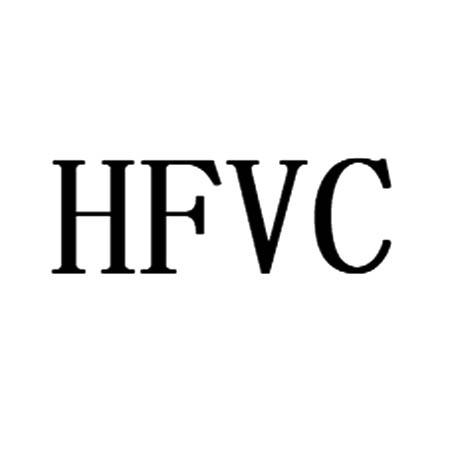 HFVC