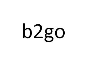 B2GO;B2GO