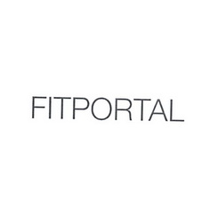 FITPORTAL;FITPORTAL