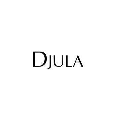 DJULA