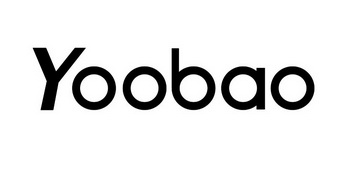 YOOBAO;YOOBAO