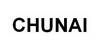 CHUNAI;CHUNAI