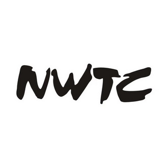 NWTC;NWTC