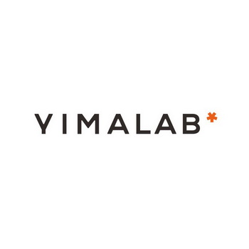 YIMALAB