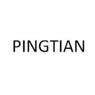 PINGTIAN;PINGTIAN