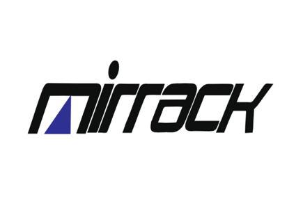 MIRRACK;MIRRACK