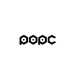 POPC;POPC