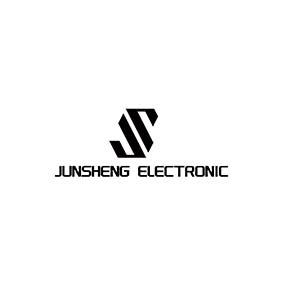 JUNSHENGELECTRONIC