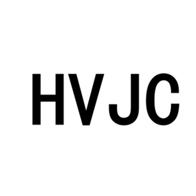 HVJC;HVJC