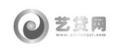 艺贷网 WWW.EDAIANGEL.COM;WWWEDAIANGELCOM