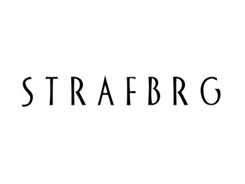 STRAFBRG;STRAFBRG