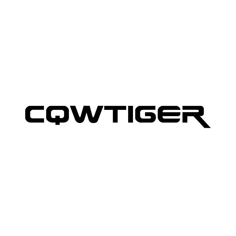 CQWTIGER