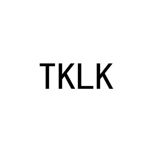 TKLK;TKLK