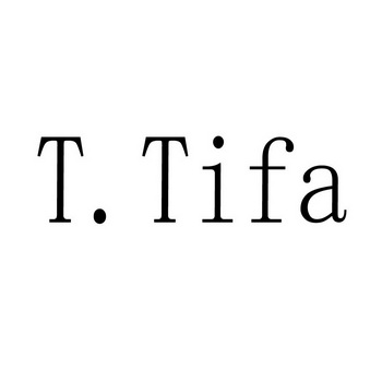 T TIFA