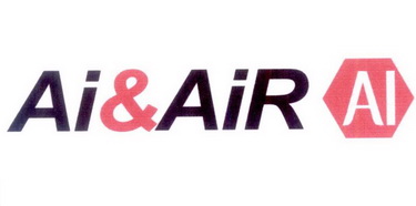 AI&AIR AI;AIAIR AI