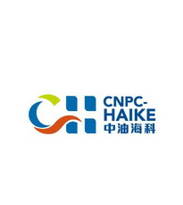 中油海科 CNPC-HAIKE CH;CNPCHAIKE CH