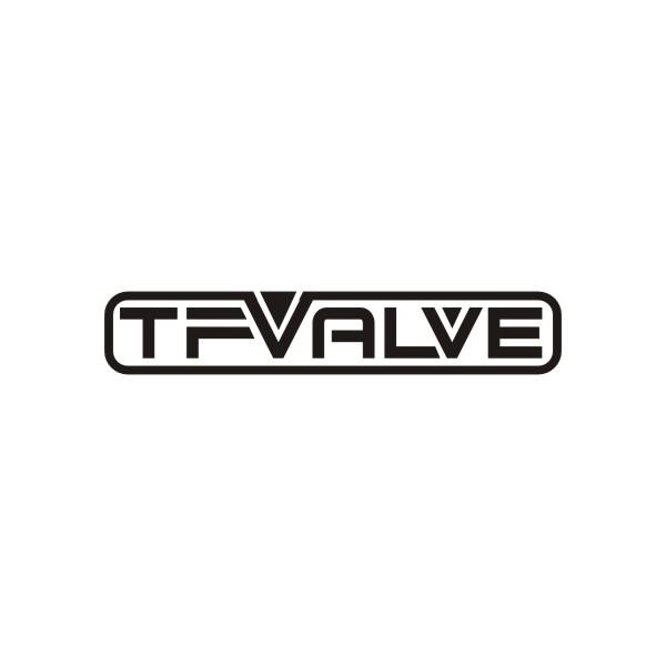 ;TFVALVE