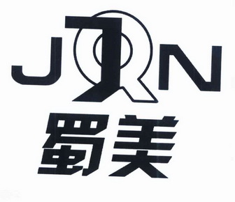 蜀美 JN;JN