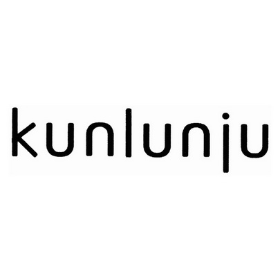 KUNLUNJU;KUNLUNJU