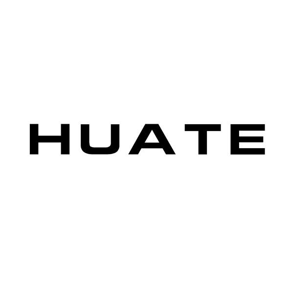 HUATE;HUATE