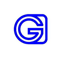 G;G