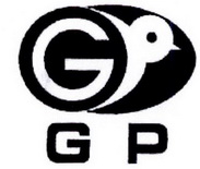 GP G;GP G